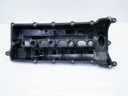 MTD-420822-1