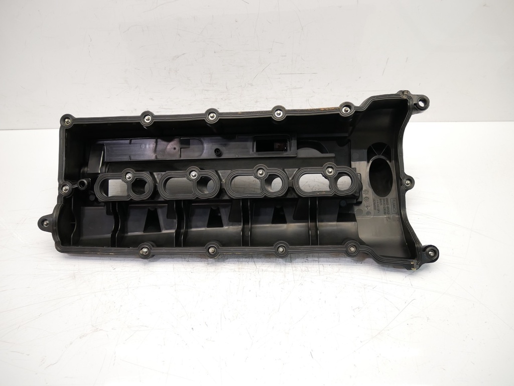 MTD-429914-1