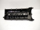MTD-429914-1