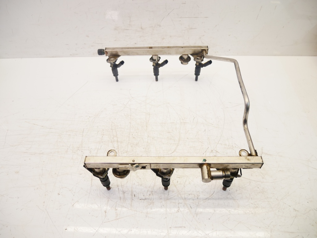 MTD-403485-1