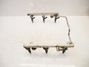 MTD-403485-1