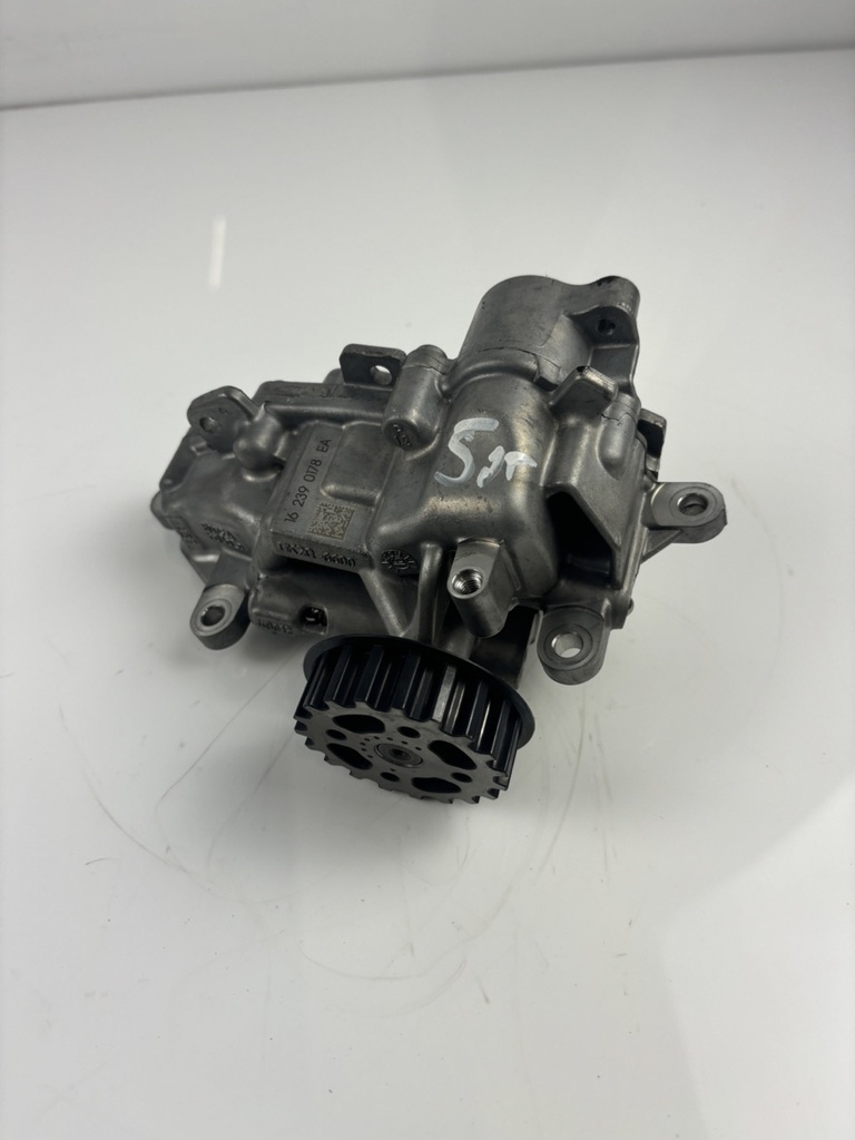 MTD-438191-1