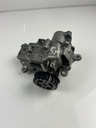 MTD-438191-1
