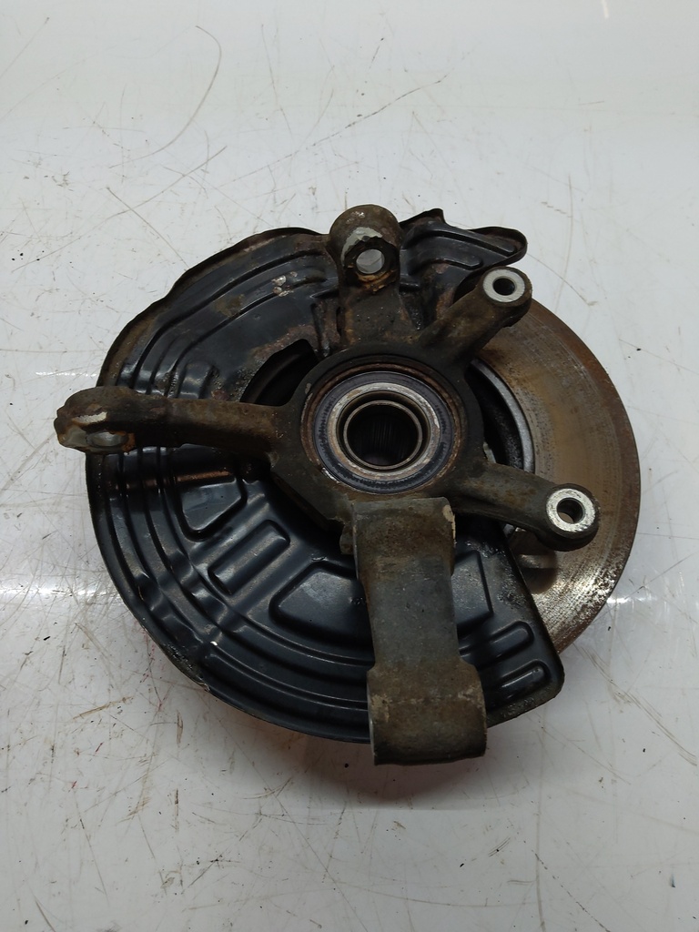 MTD-506341-3