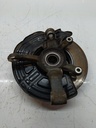 MTD-506341-3