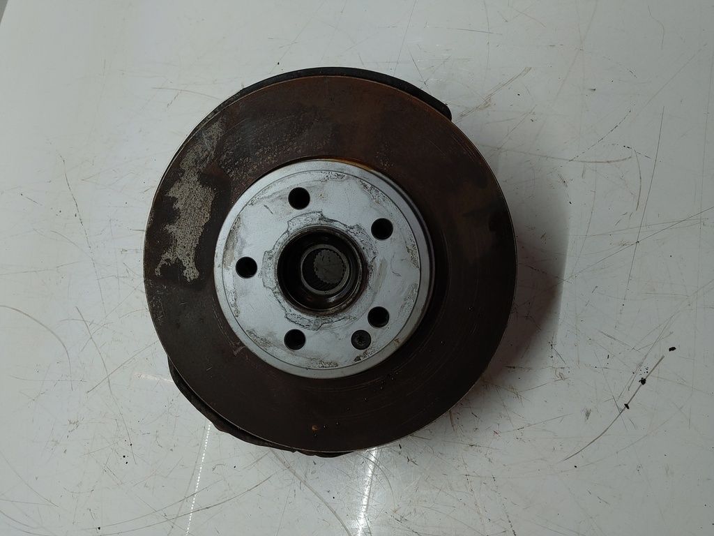 MTD-506341-4