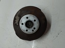 MTD-506341-4