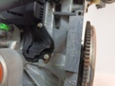 MTD-511499-2
