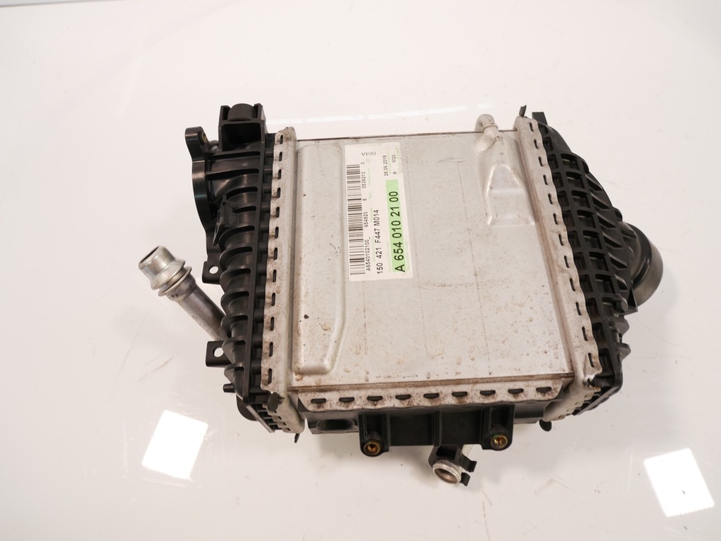MTD-475200-1