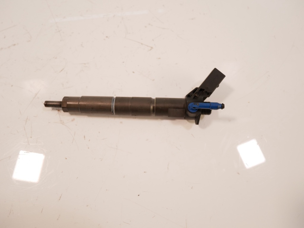 MTD-475211-1