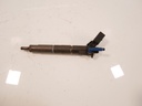 MTD-475211-1