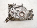 MTD-475363-1