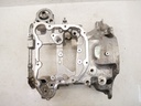 MTD-475394-1