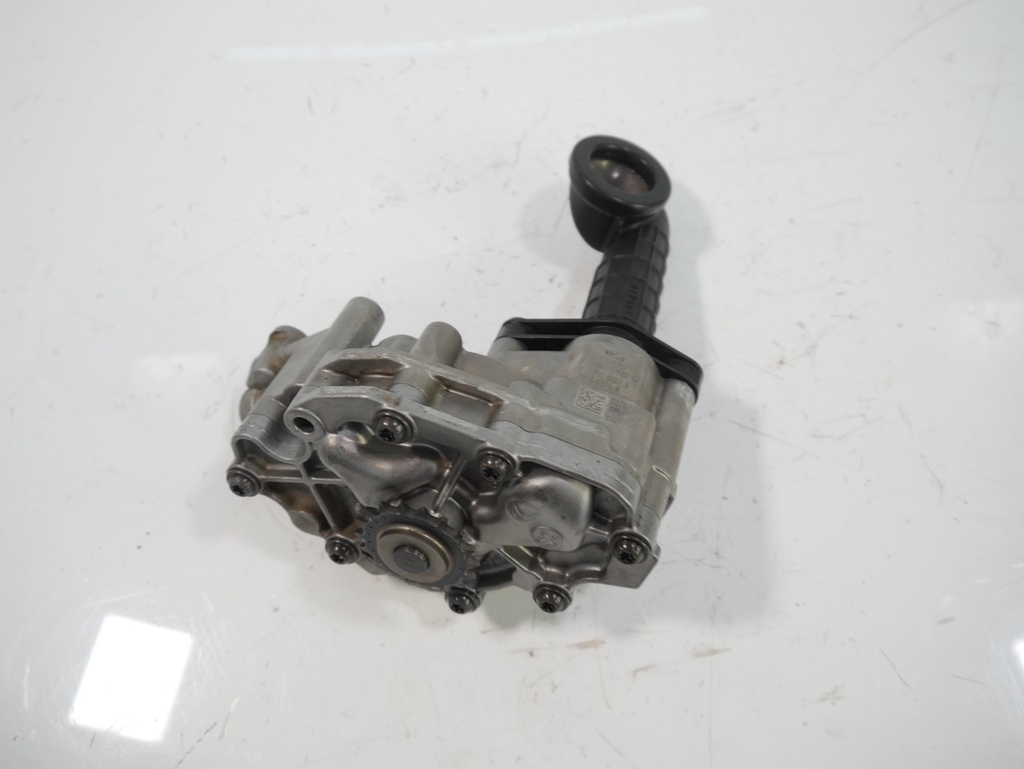 MTD-475415-1