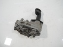 MTD-475415-1