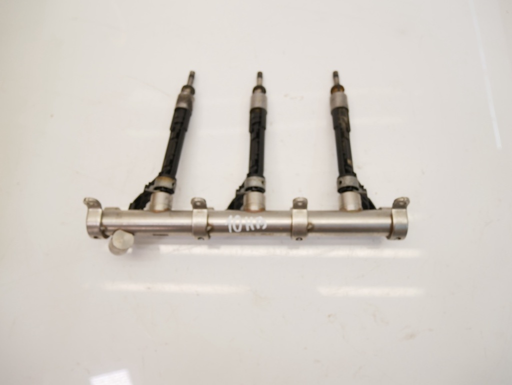 MTD-475519-1