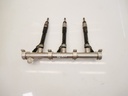 MTD-475519-1