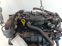 MTD-511499-3