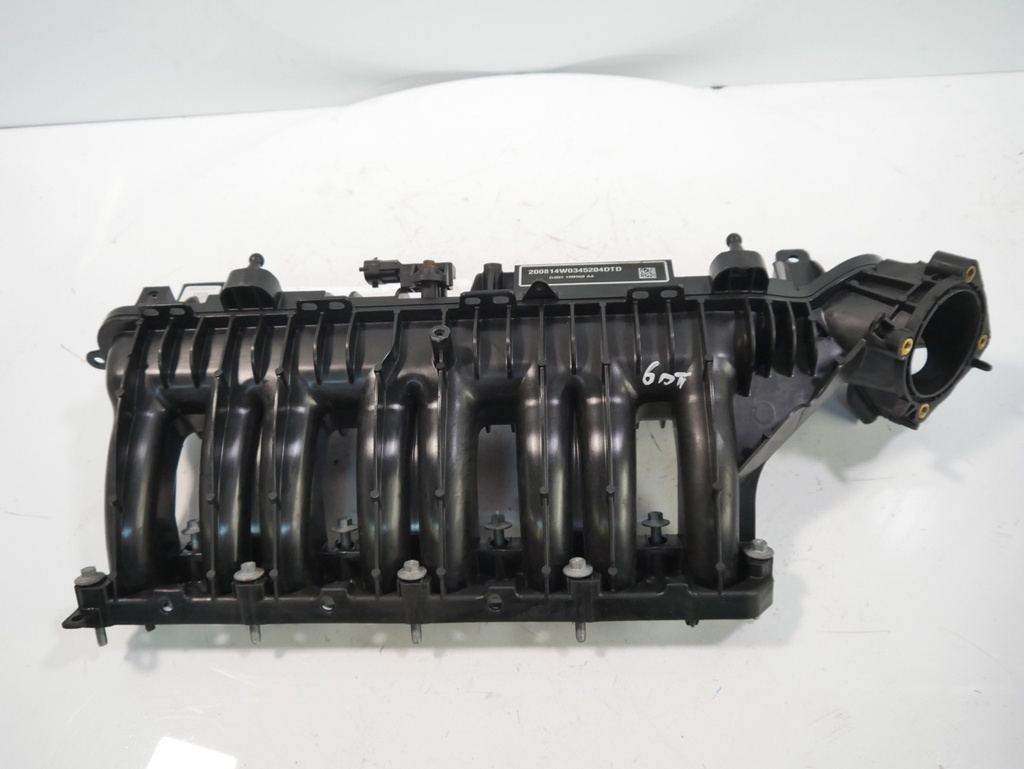 MTD-475748-1