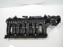 MTD-475748-1