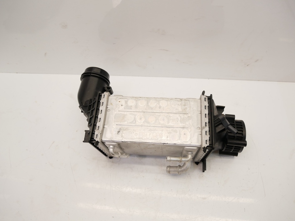 MTD-475981-1