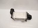 MTD-475981-1