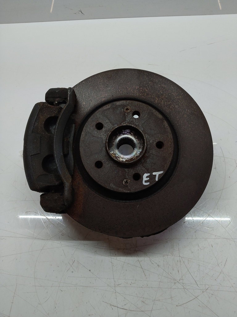 MTD-508308-1