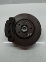 MTD-508308-1