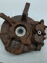 MTD-508308-3