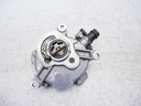 MTD-408513-1