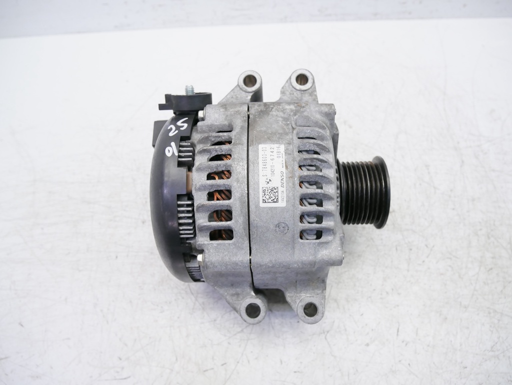 MTD-408354-1