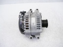 MTD-408354-1