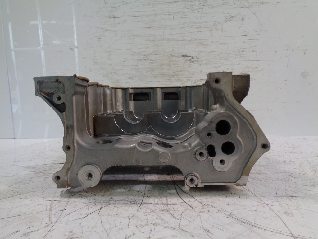MTD-387450-1