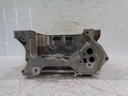 MTD-387450-1