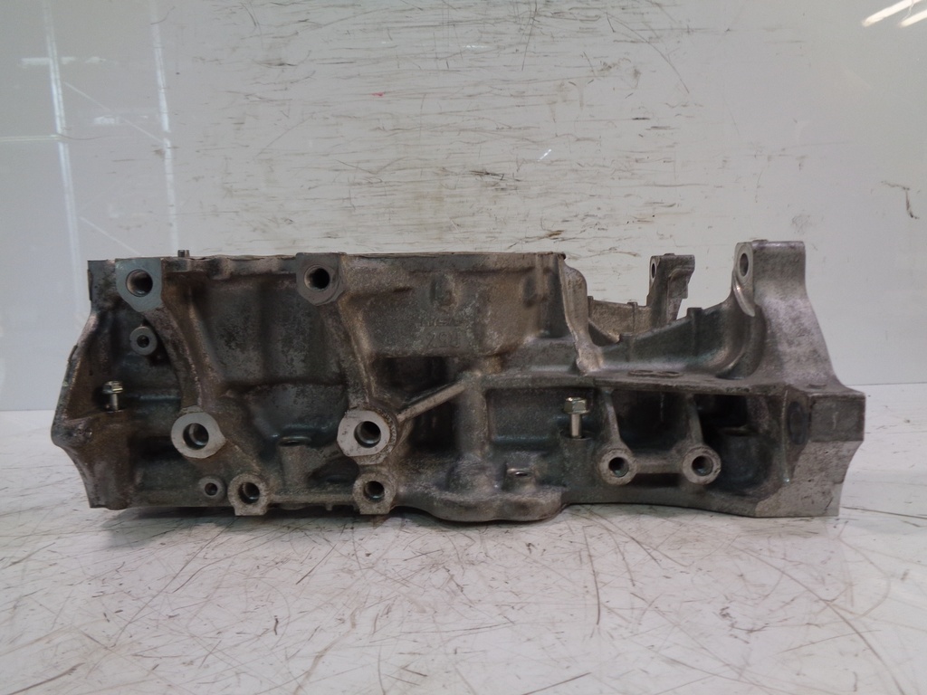 MTD-387450-2