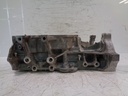 MTD-387450-2