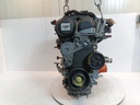 MTD-511499-4