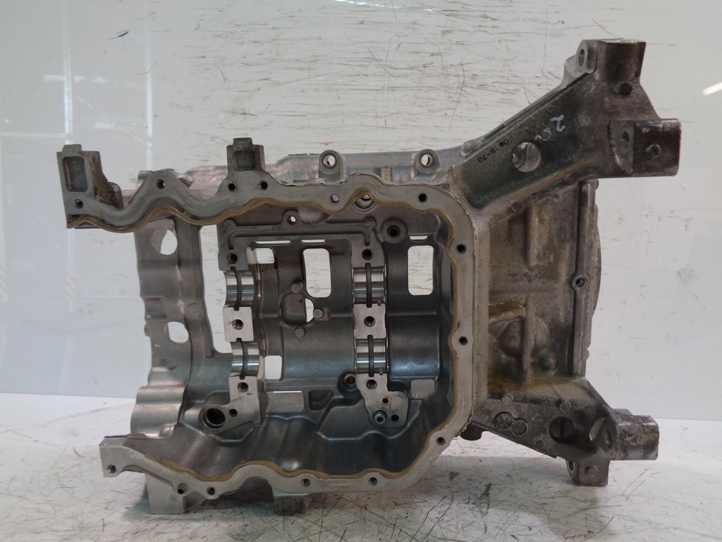 MTD-387450-3