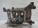 MTD-387450-3