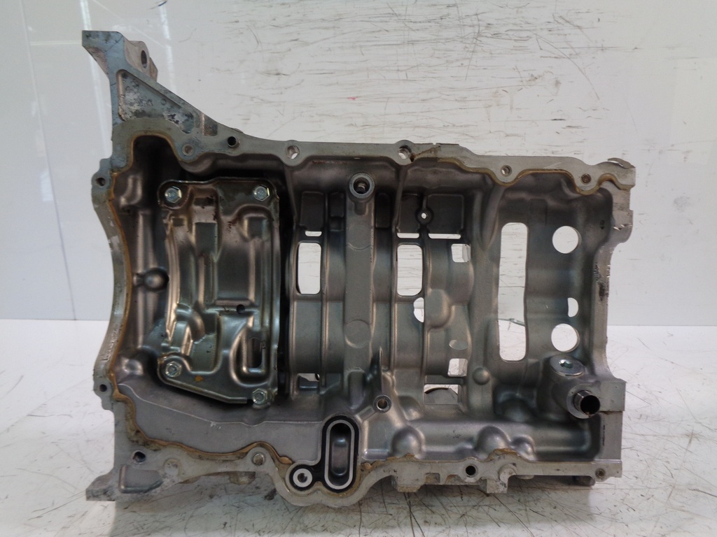 MTD-387450-4