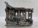MTD-387450-4