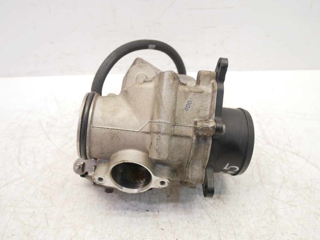 MTD-395339-1