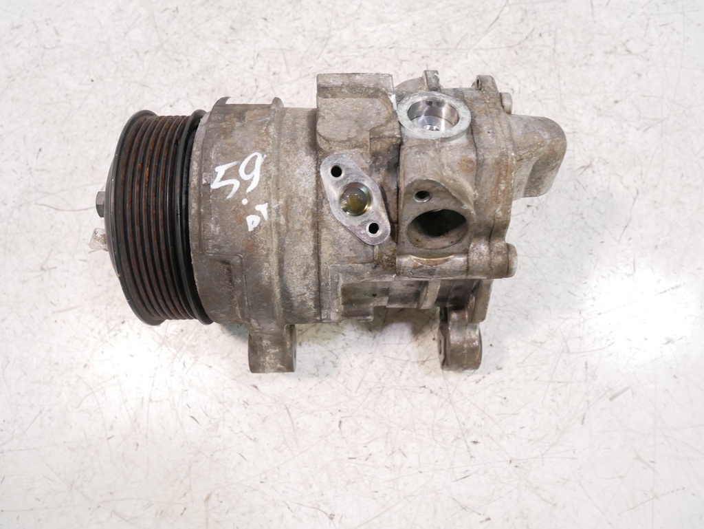 MTD-442481-1
