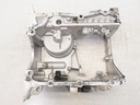 MTD-447126-1
