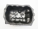 MTD-447485-1
