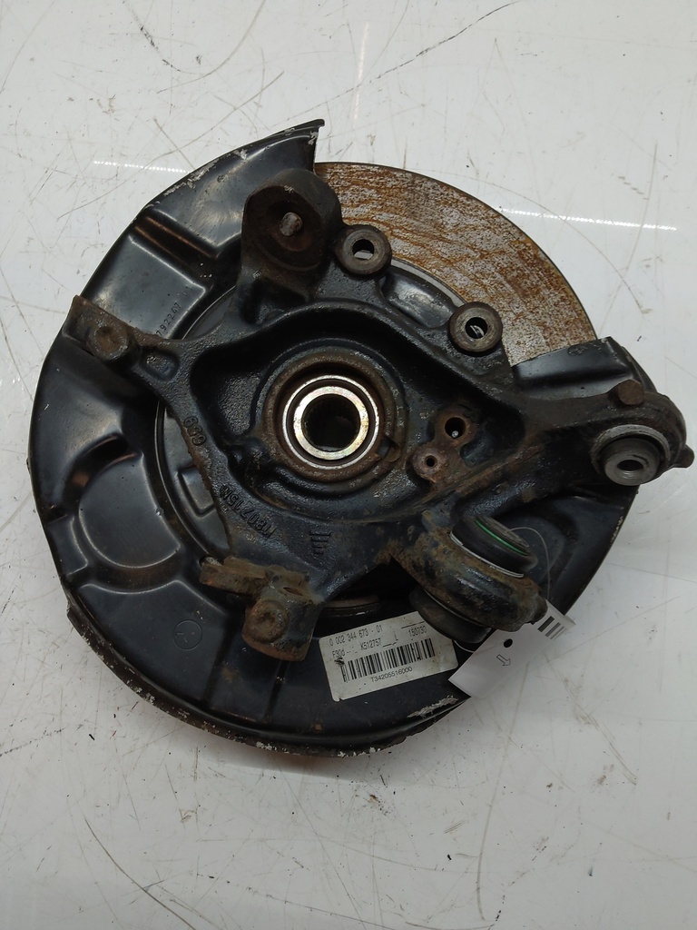 MTD-506393-1