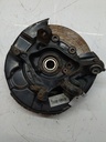 MTD-506393-1