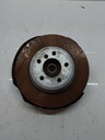 MTD-506393-2