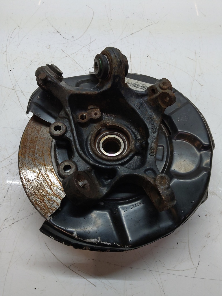 MTD-506393-3