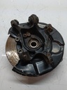 MTD-506393-3